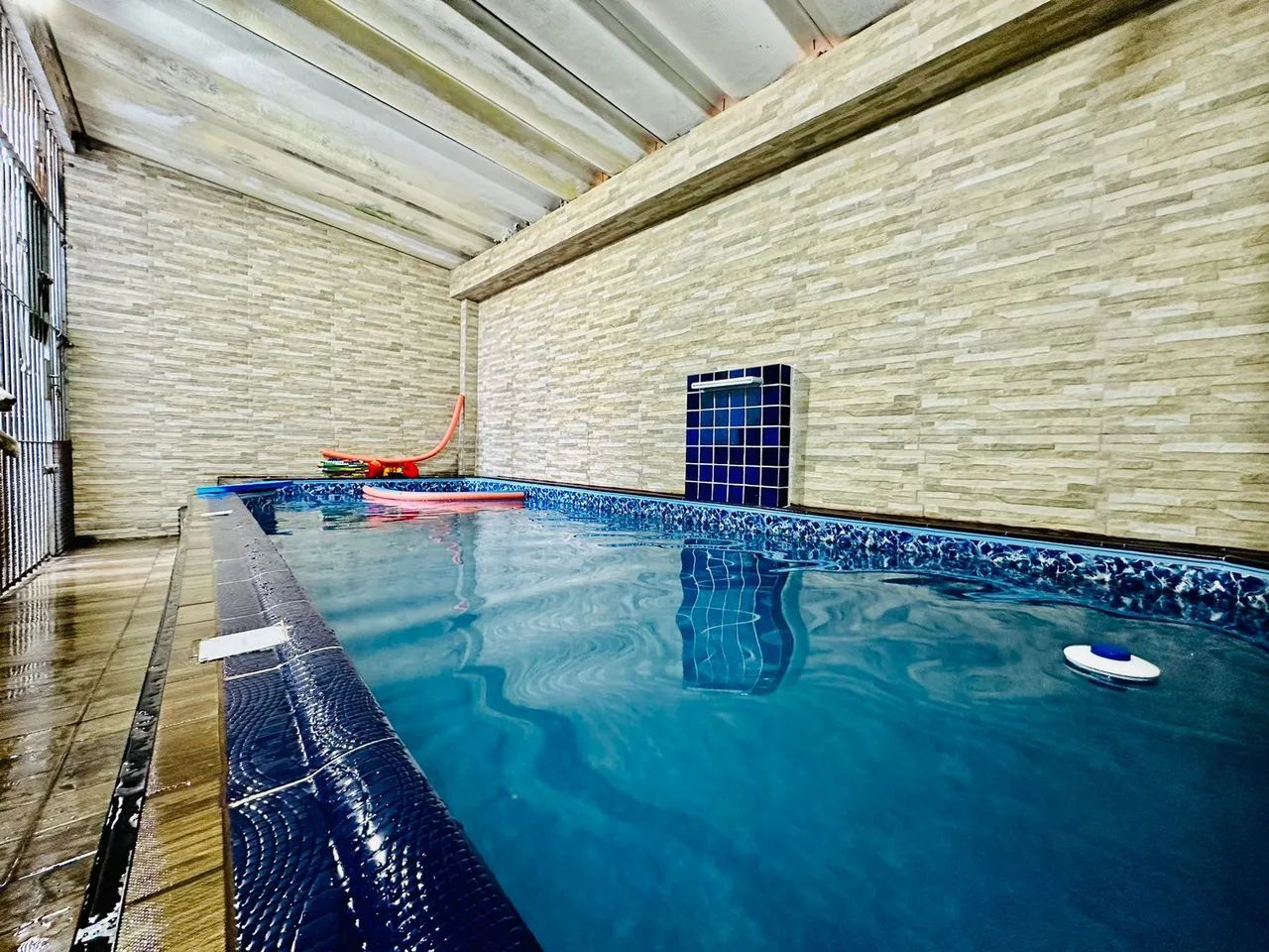 Foto - Santos - Boqueirão