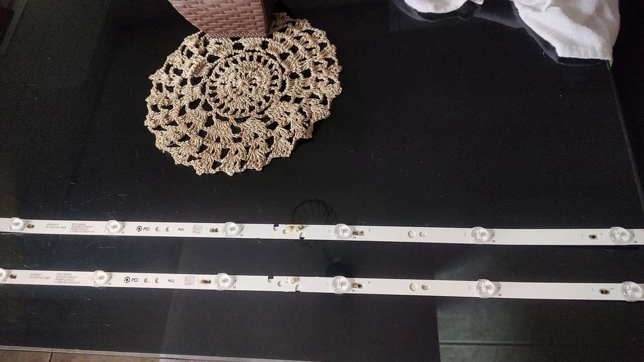 Led para tv Philco modelo PH32C10DSGWA 