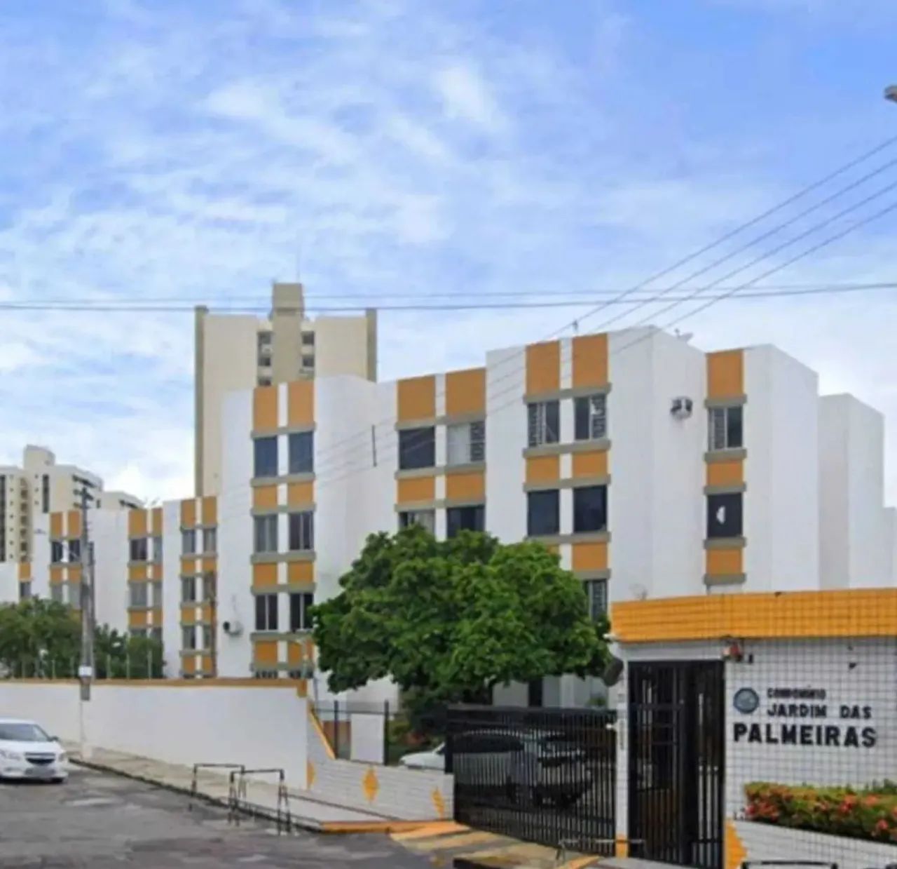 Foto - Aracaju - Luzia