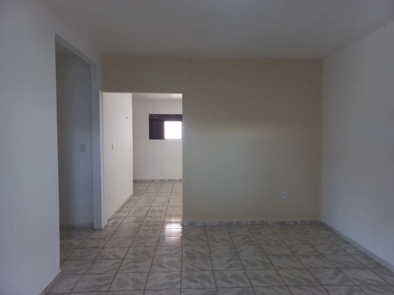 Alugo casa próximo aí oaes club - Foto 5
