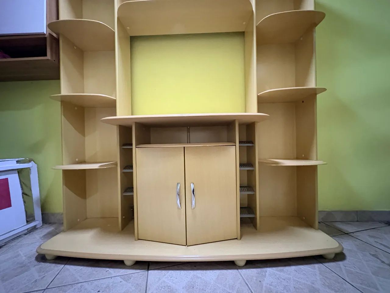 Estante  - Foto 3