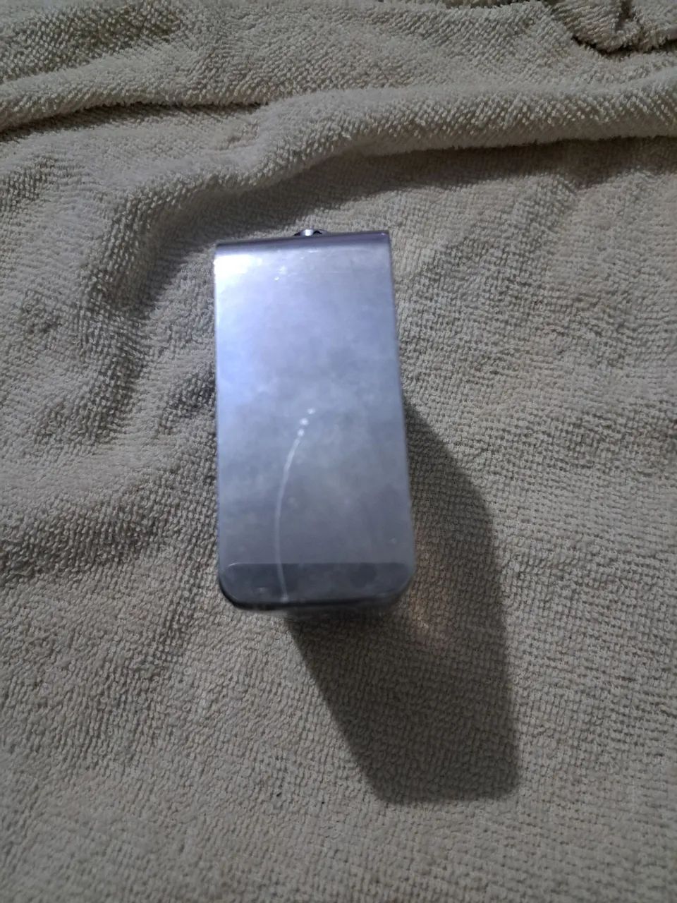 Perfume Euphoria Men Calvin Klein - Foto 3
