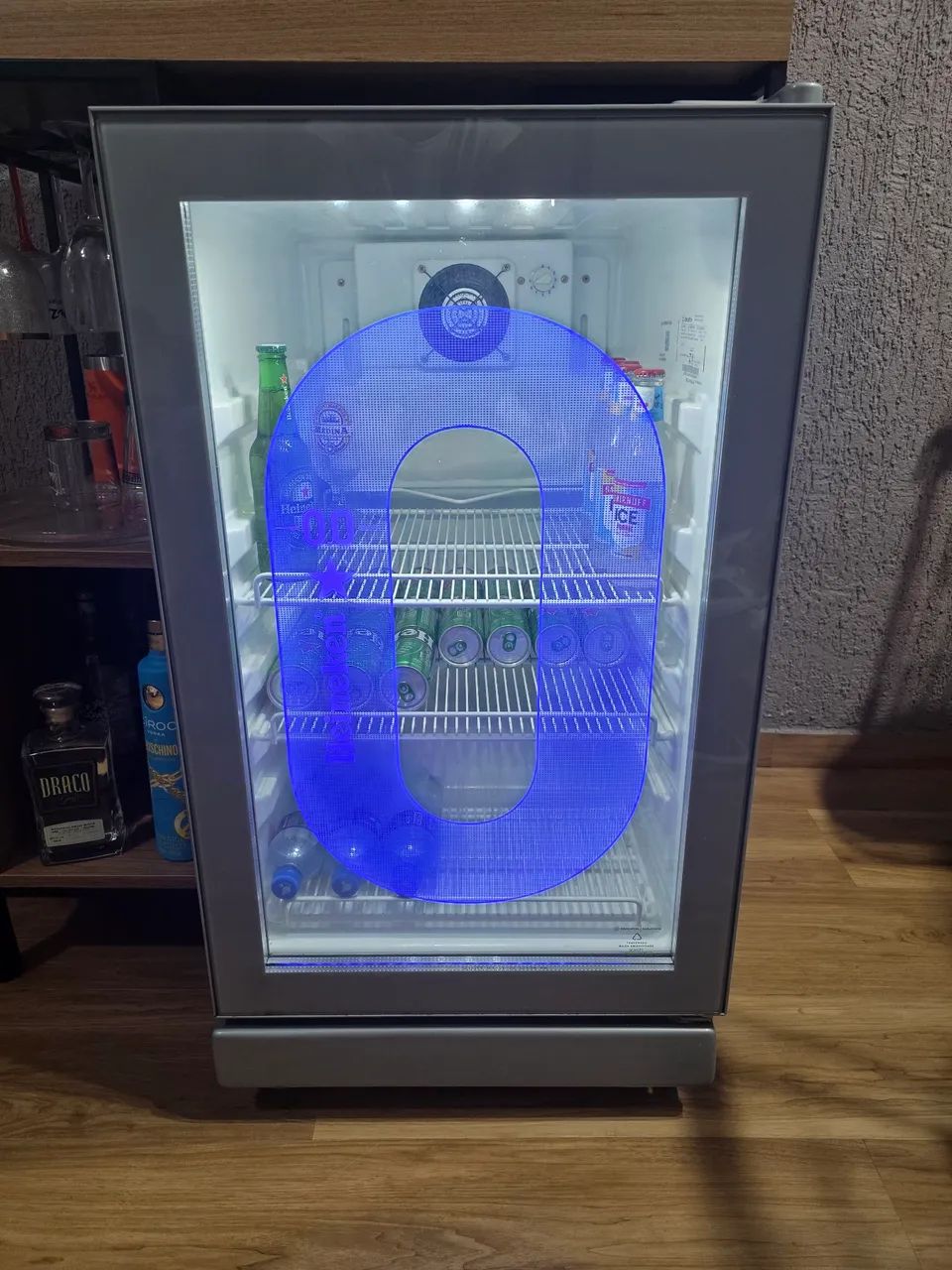 Cervejeira Personalizada - Foto 3