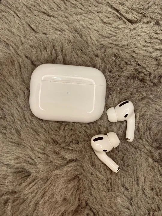 Fone Ouvido Sem Fio a'gold  - Foto 2