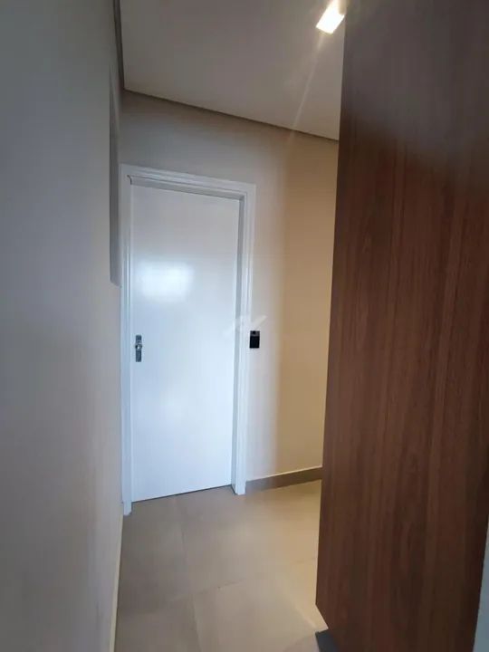 casa - Jardim Chapadão - Campinas - Foto 5