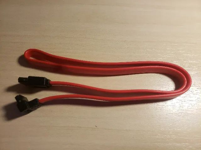 Cabo Sata 50cm - Foto 3