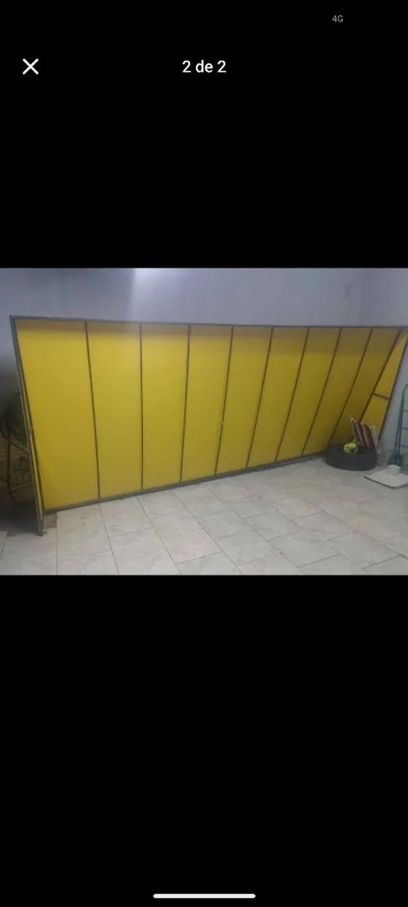 Toldo64294489045377120