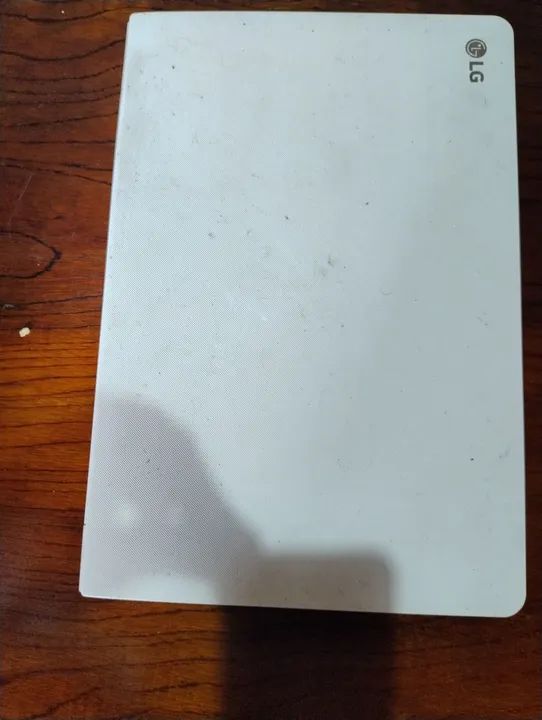 Notebook LG 14u36- Tela 14' - Foto 5