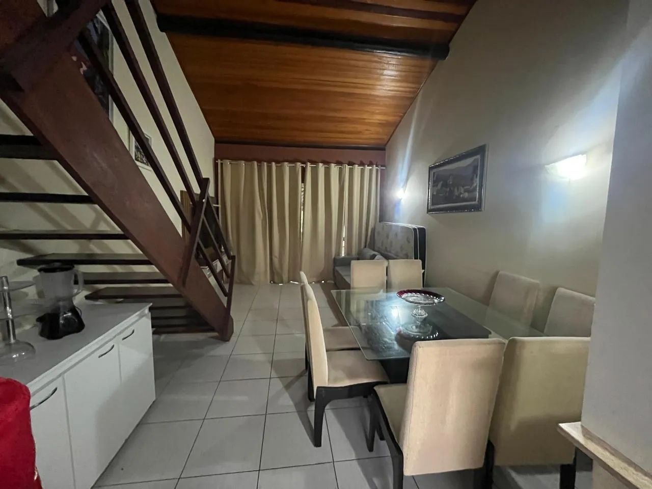 Flat 620 - Gravatá/PE VALOR PACOTE FINAL DE SEMANA SEXTA, SÁBADO E DOMINGO - Foto 12