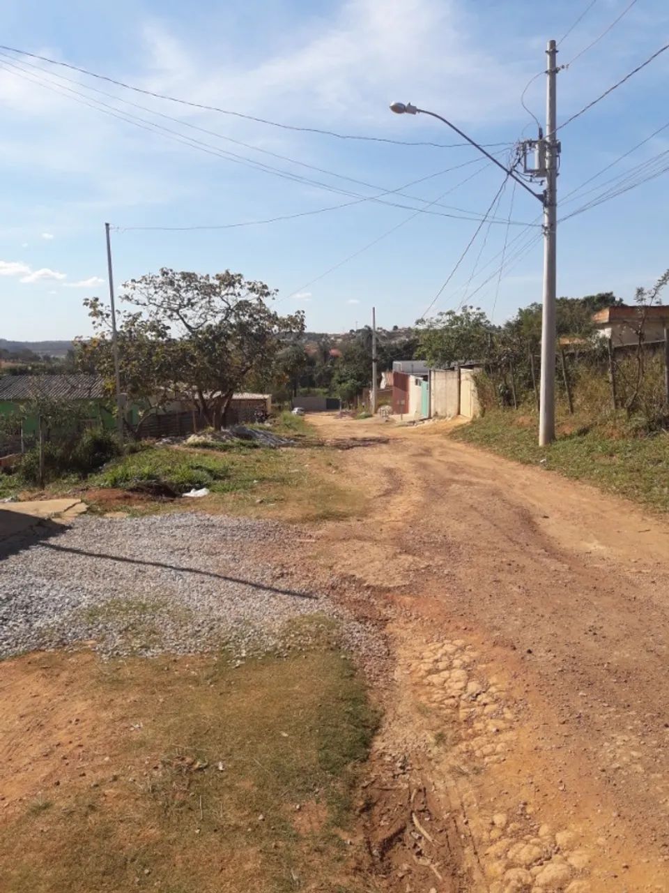 Foto - Igarapé - 