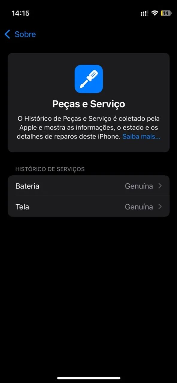 iPhone 12 mini  - Foto 3