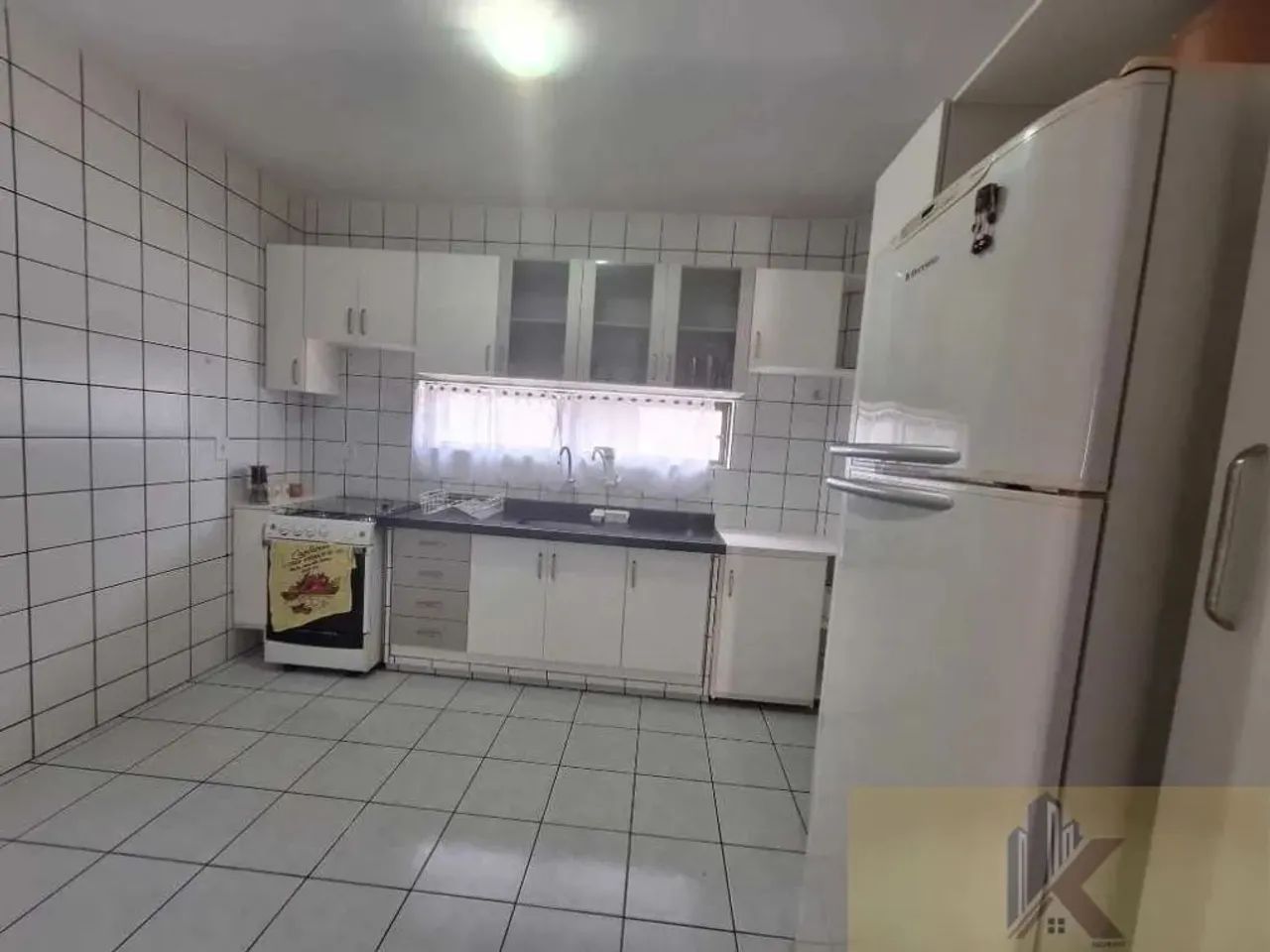 Apartamento de 3 quartos mobiliado para alugar no bairro do Bessa, João Pessoa, PB - Foto 2