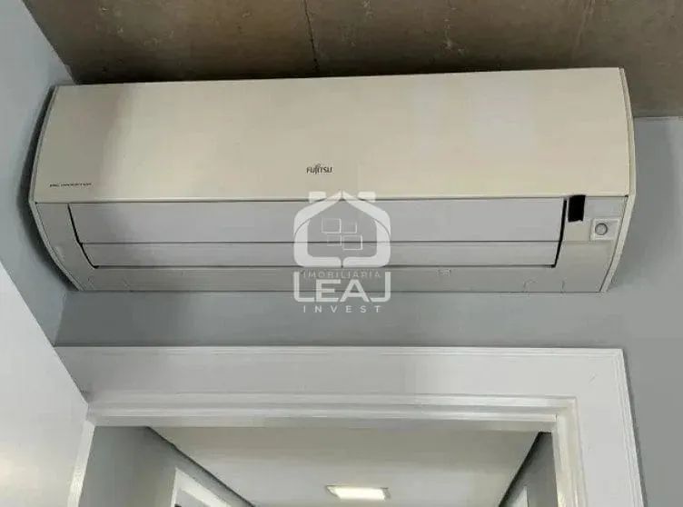 Apartamento para locação, 72m², Vila Olímpia, 1 Suíte, 1 Vaga, R$ 8.750,00 (Pacote), São P - Foto 8