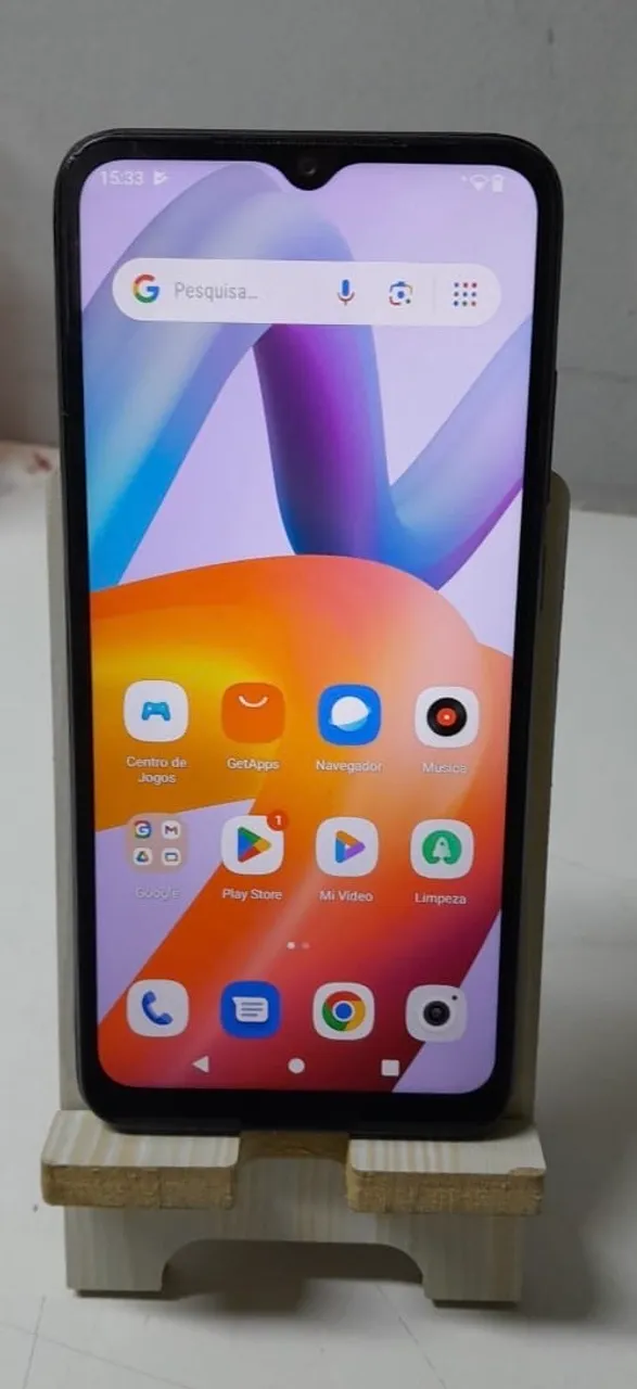 Celular XIAOMI REDMI A2 PLUS