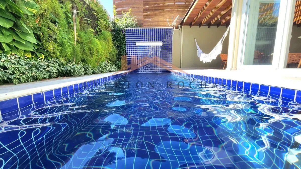 Casa de condomínio fechado em uma das melhores ruas de Juquehy, com 5 suítes e piscina aqu - Foto 9