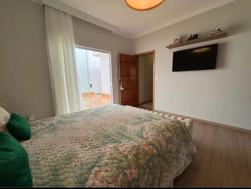 10- CASA NO RENASCENÇA  - Foto 10