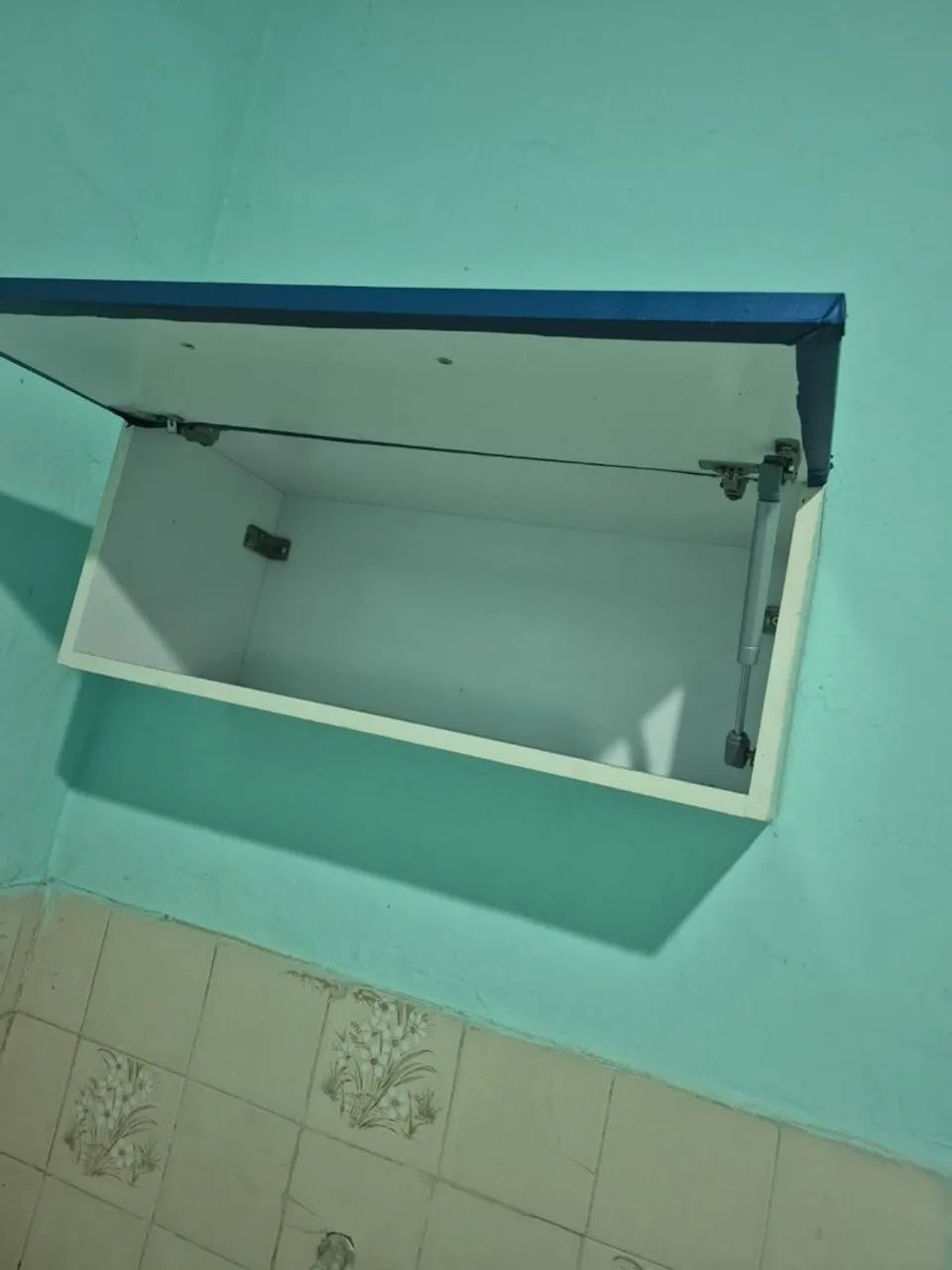 Armário 64364009201793121