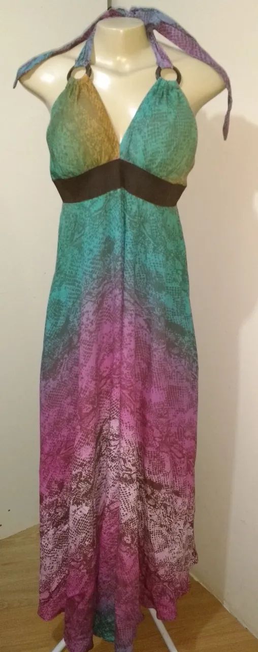 Lote de roupas femininas Novas - Foto 3