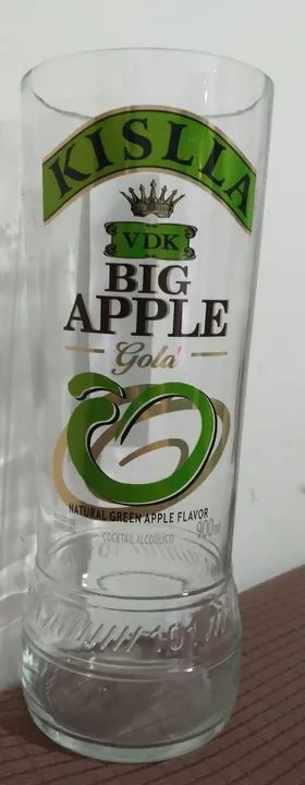 Vaso Decorativo