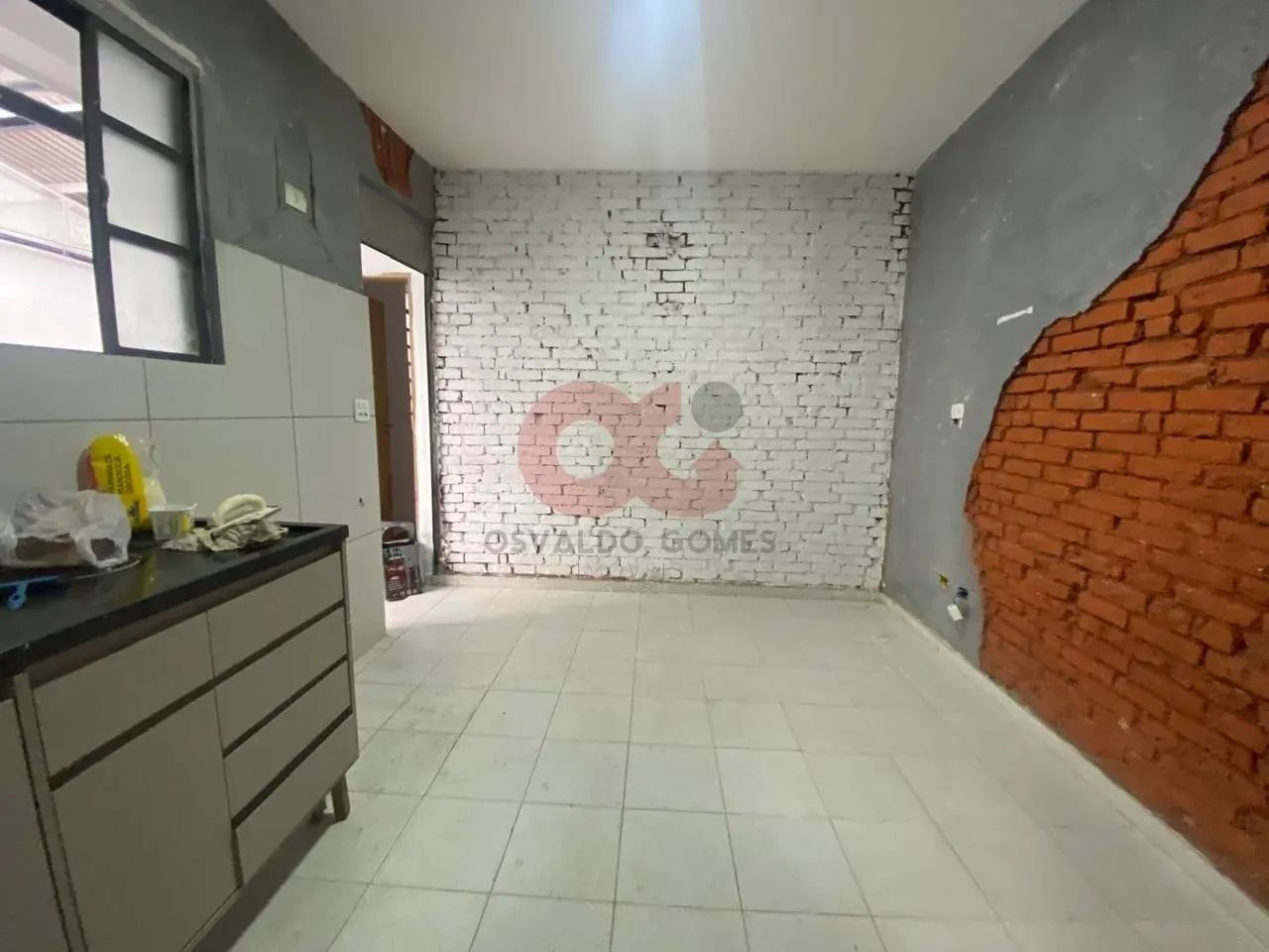 GALPÃO 240M2 - ALUGAR - BARRA FUNDA - Foto 7