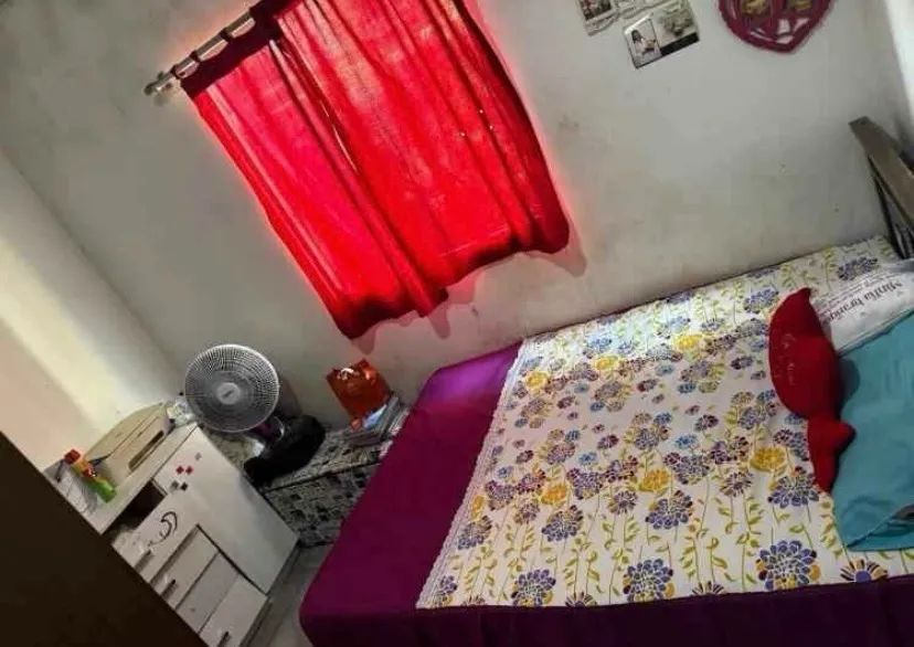 CASA NO SACRAMENTA  - Foto 4