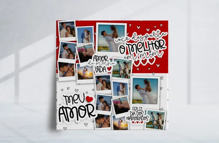 Azulejo Personalizados