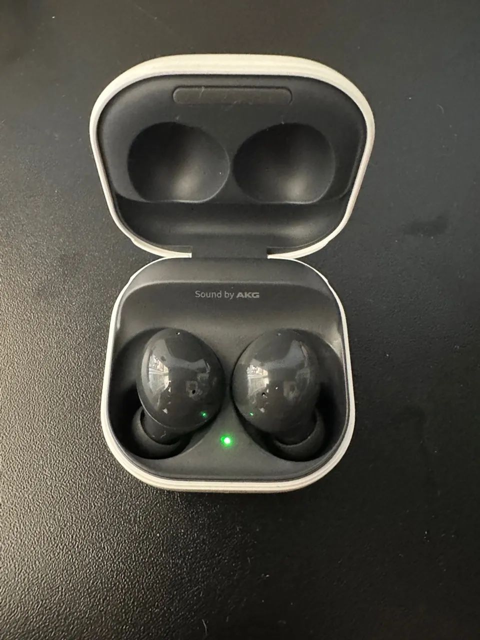 Fone de Ouvido Samsung Galaxy Buds2