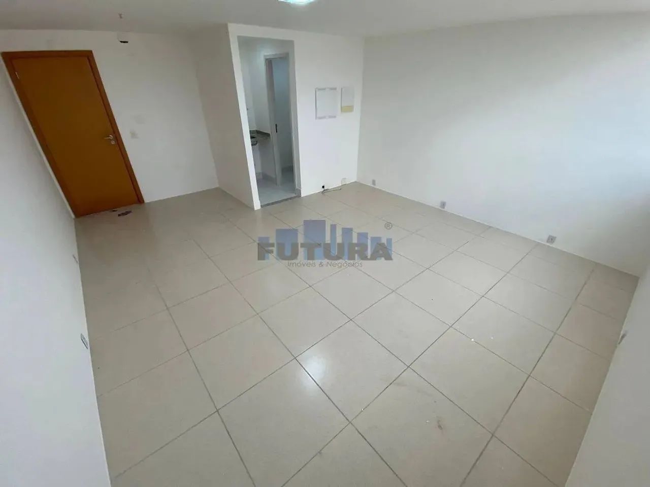 Sala Comercial, Vila Velha/ES - Foto 3