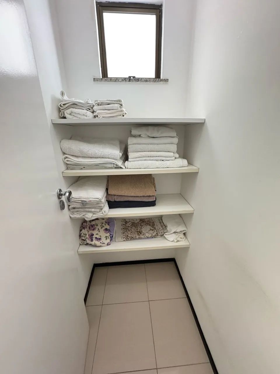 Apartamento para venda no Dionel Sousa, Ilhinha - São Luís - MA - Foto 3