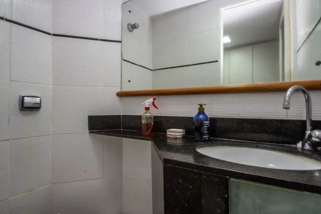 Cobertura para vender em Boa Viagem - Foto 9