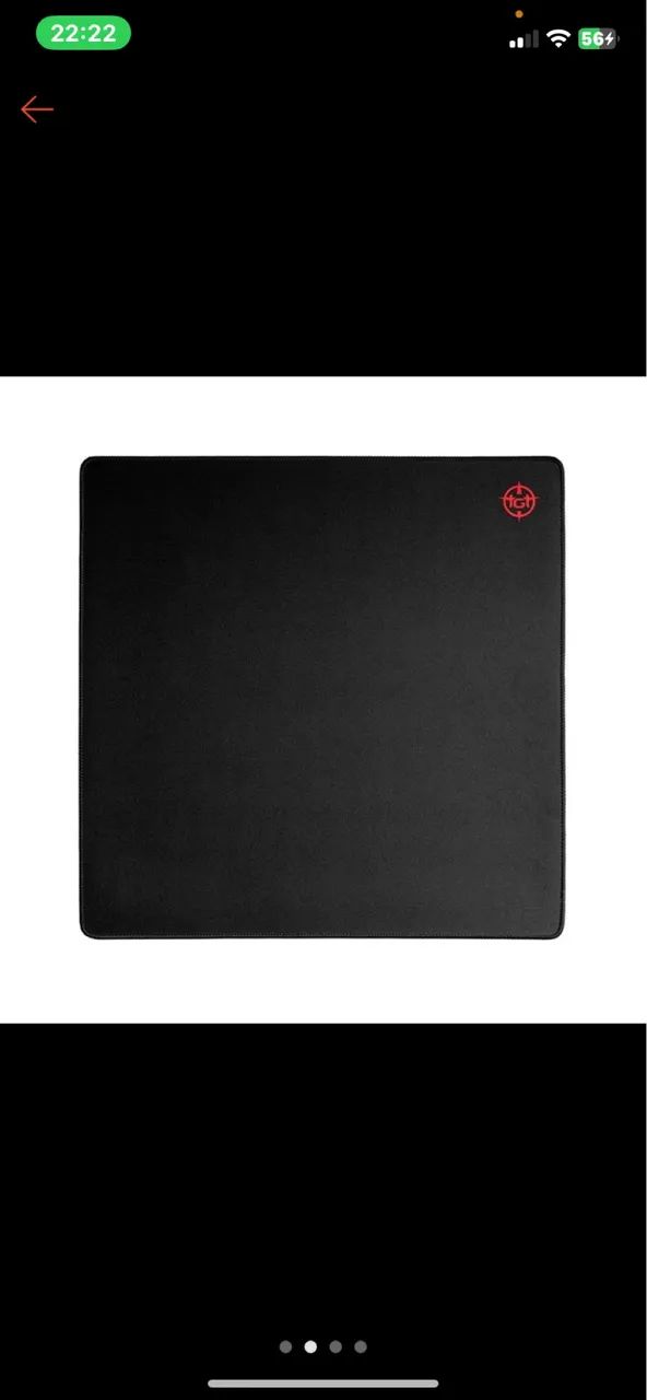 VENDO PC GAMER COMPLETO 64308001846018122