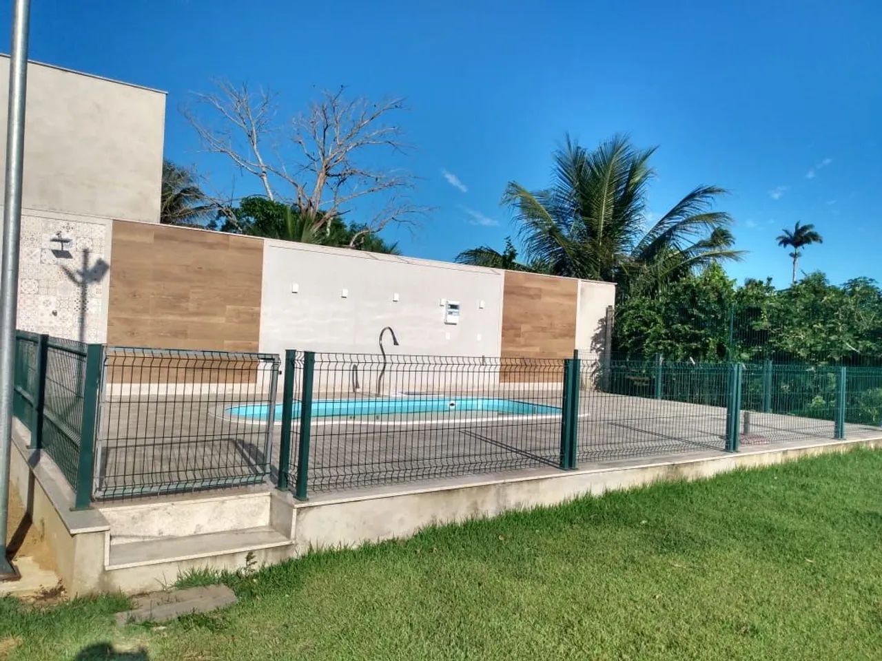 Casa em Chácara Aconchegante no Gravatá Linhares-ES no Carnaval 2025. - Foto 3