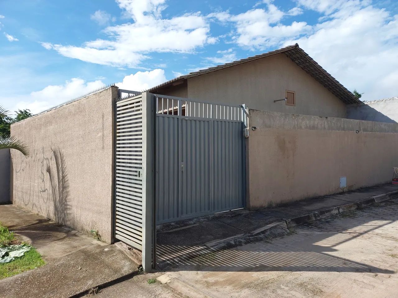 Foto - Brasília - Ceilândia Norte (Ceilândia)