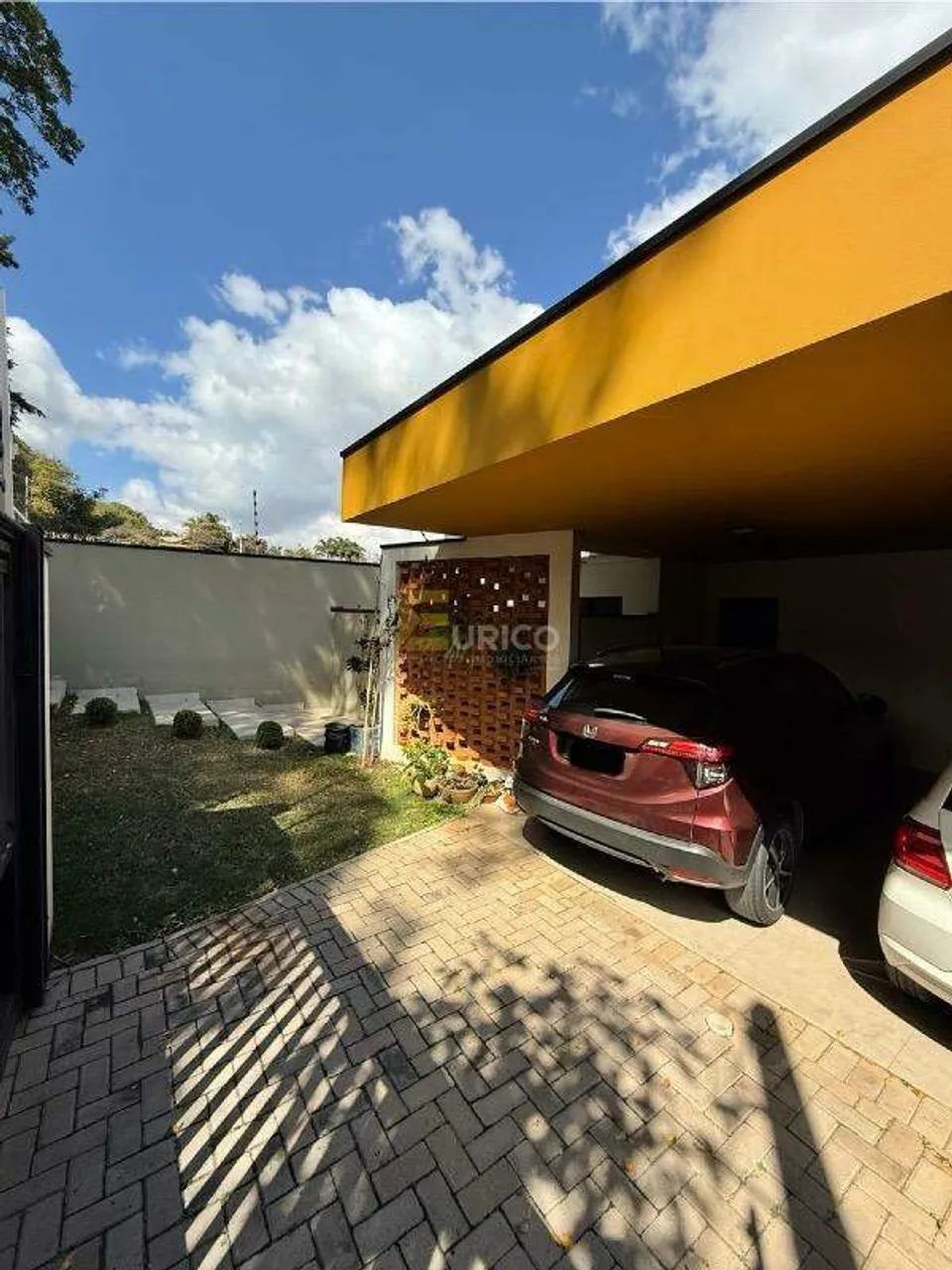 Casa à venda no Bosque em Vinhedo/SP - Foto 2
