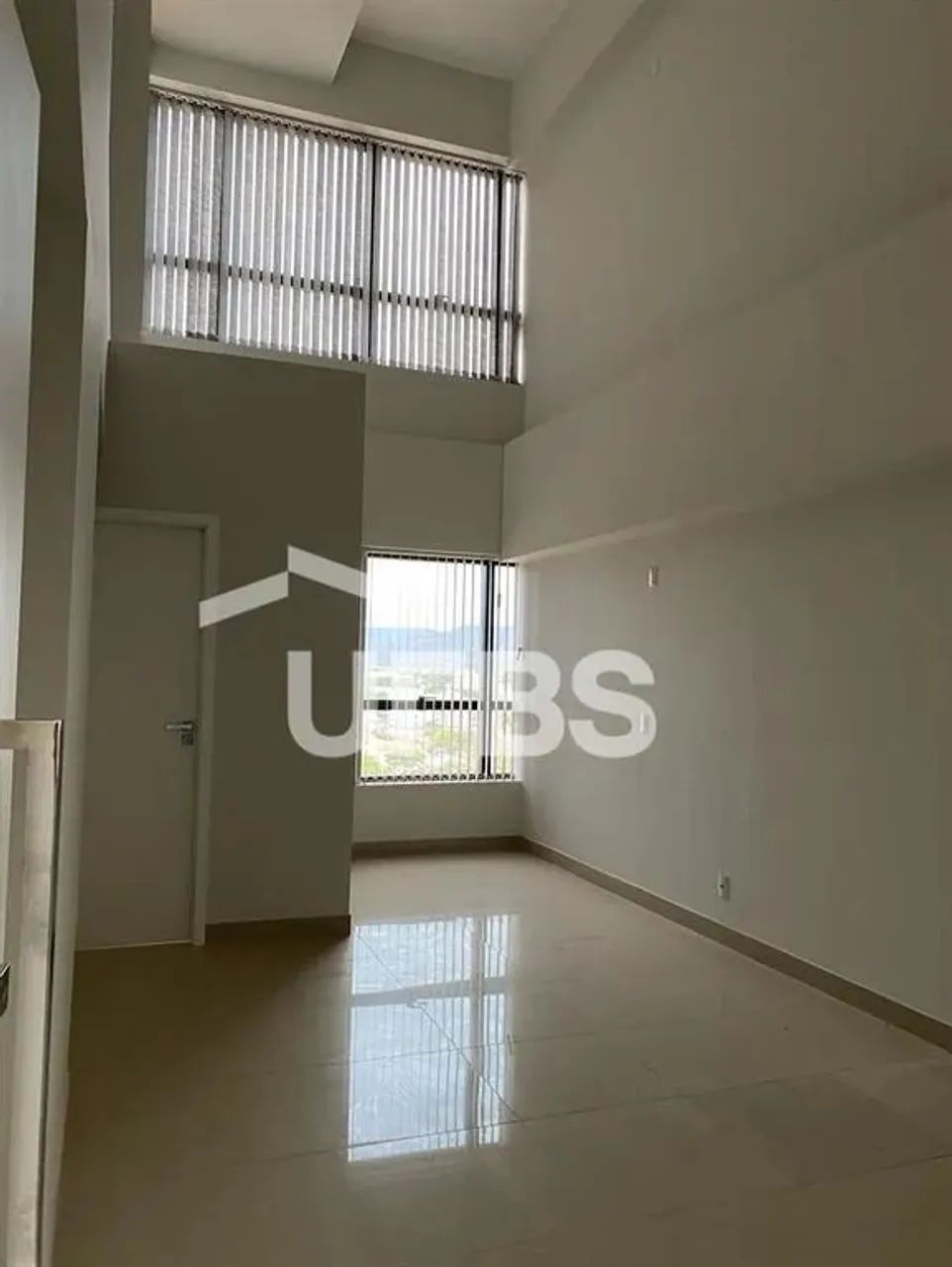 Sala Comercial Palmas Business