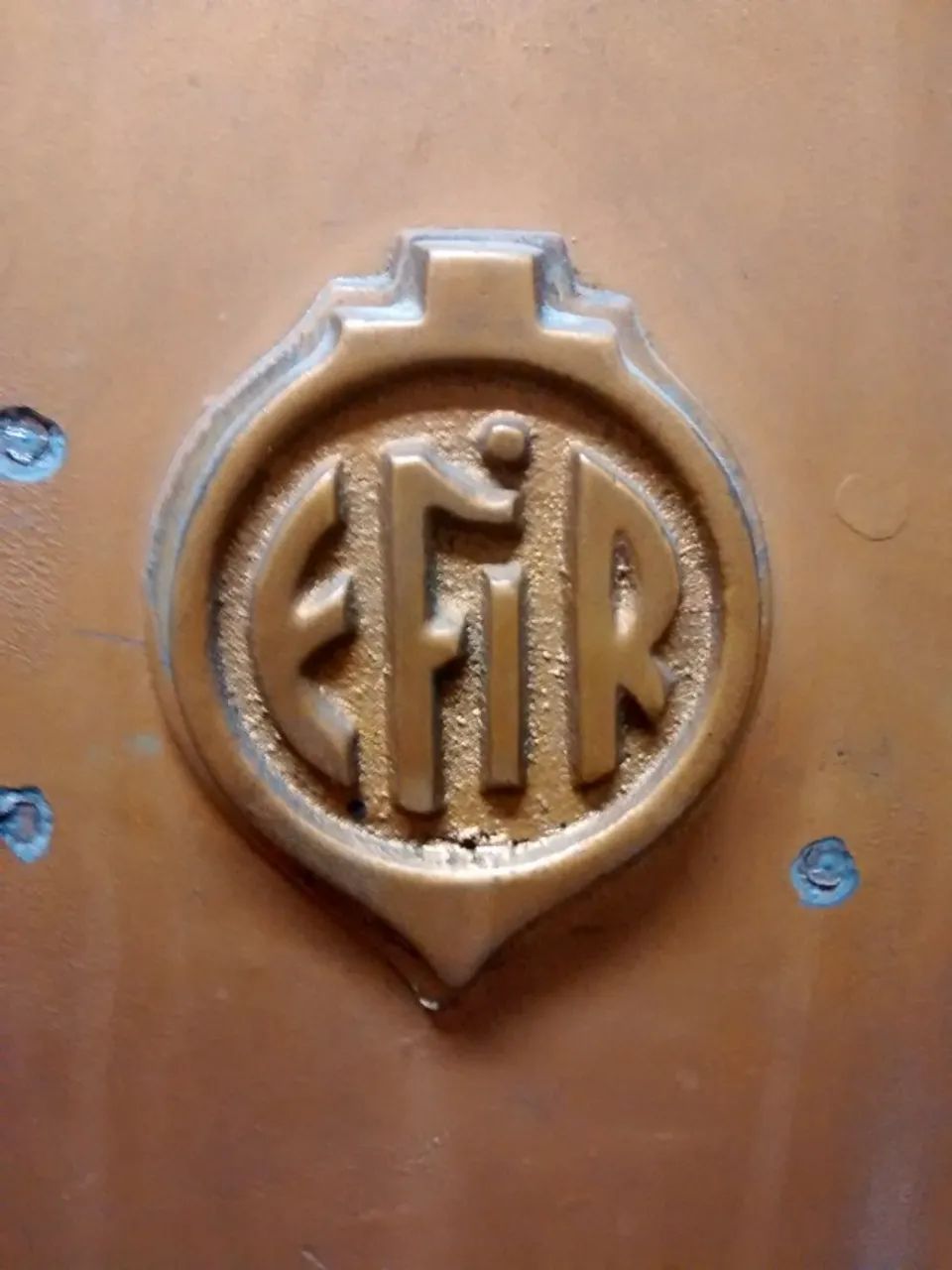 COFRE - Foto 5