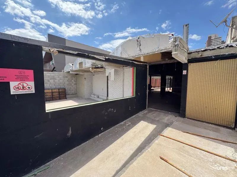 Casa Comercial - Foto 4