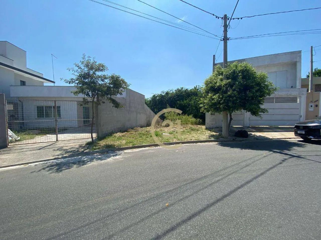 Lote comercial à venda no Jardim Residencial Nova Veneza em Indaiatuba/SP - TE0875 - Foto 4