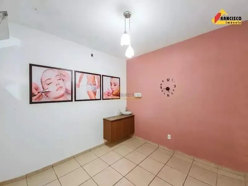 Casa comercial localizada no Centro - Foto 5