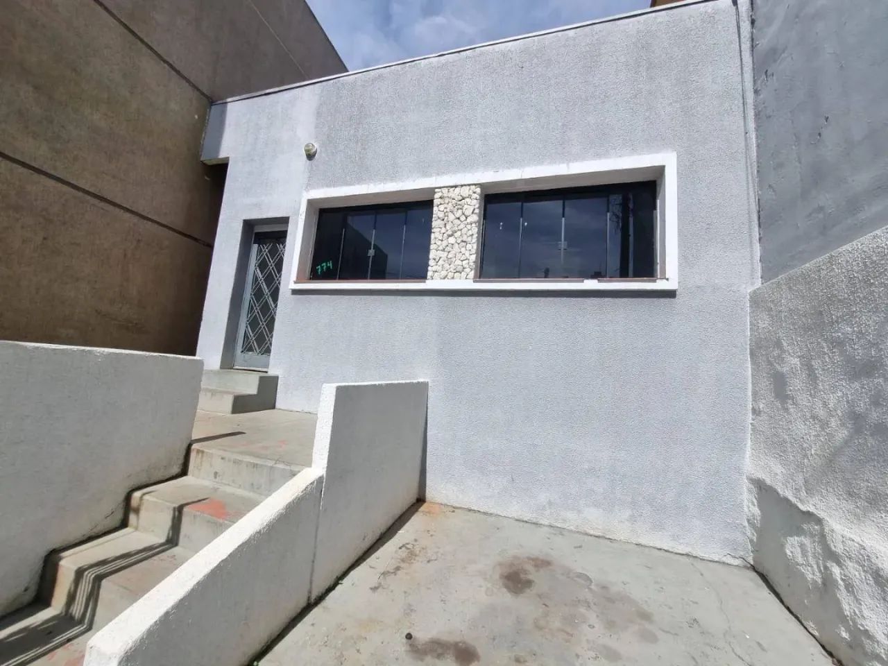 Centro - locação - Foto 2