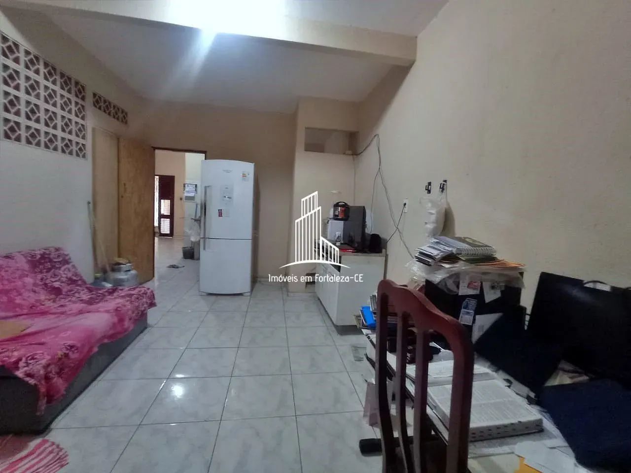 Casa Duplex, 5 quartos à venda na Cidade 2000 - Foto 2