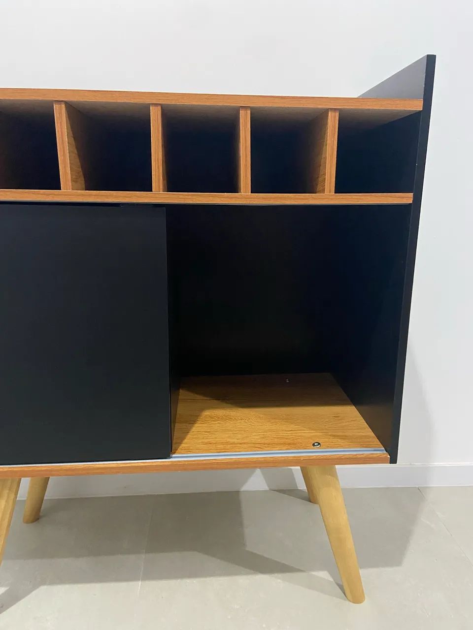 Mini bar para sala - Foto 4