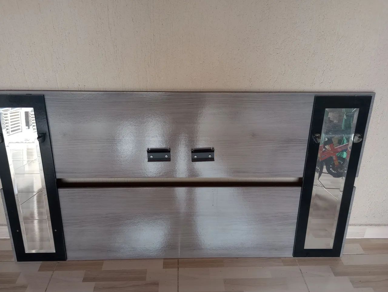 Painel de TV - Foto 3