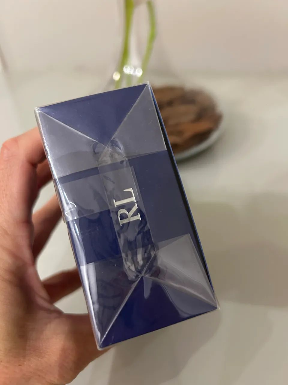 Perfume Polo Ralph Lauren 125 ml  - Foto 4