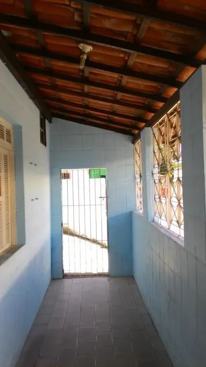 Ponto Comercial para Venda em Lauro de Freitas, Centro, 1 dormitório, 2 banheiros - Foto 3