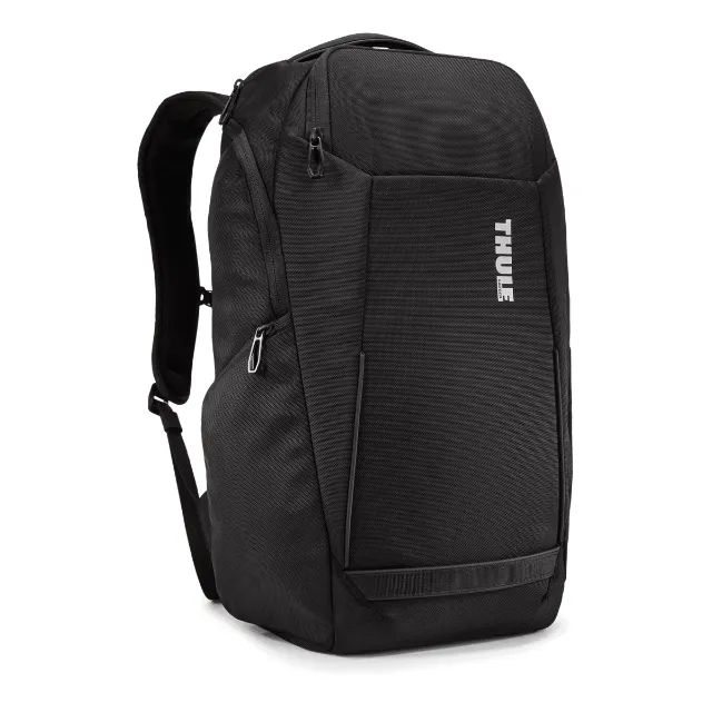 Mochila thule Accent 28 Litros preta