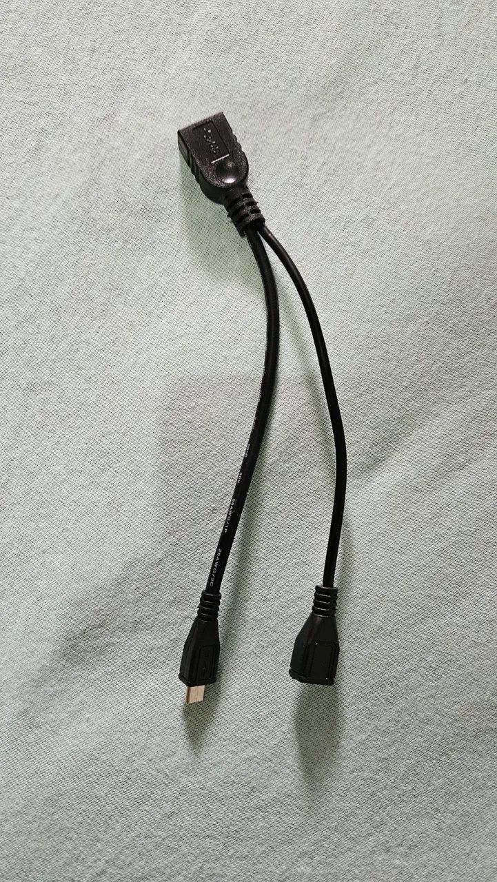 Fire TV Stick 4K Max - Streaming de alta qualidade - Foto 5