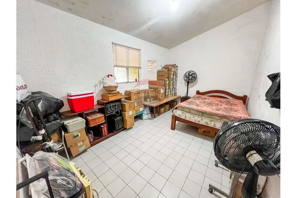 Seu Novo Lar em Setúbal: Espaçosa e Bem Localizada! - Foto 15