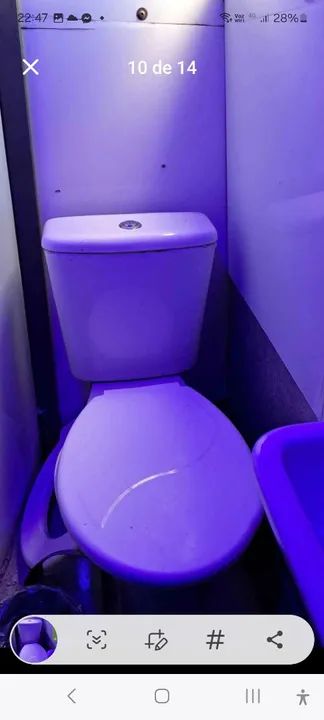 Motorcasa  Excelente estado - Foto 6