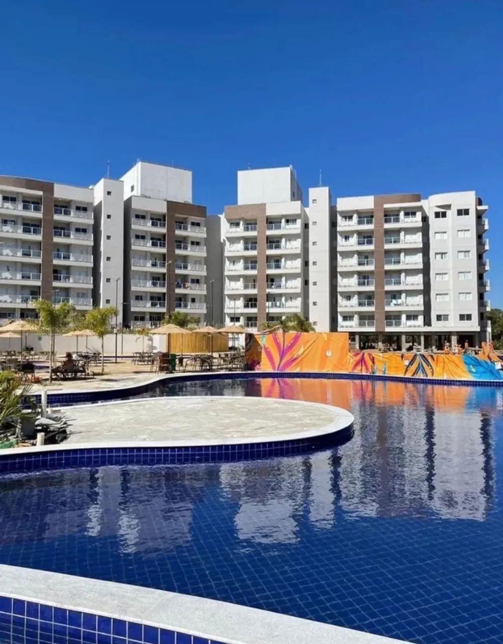 Diarias Turismo BANCORBRAS 